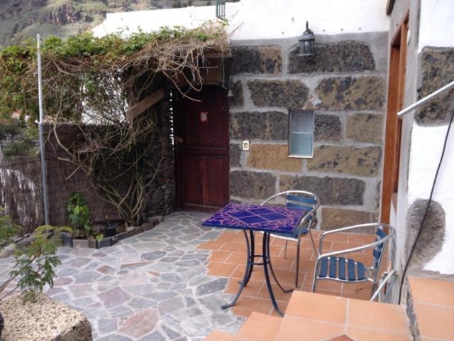 Casa Gio Daire Arure Dış mekan fotoğraf